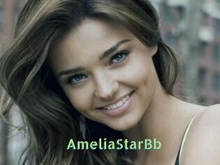 AmeliaStarBb