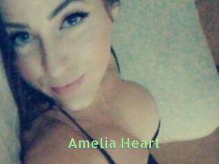 Amelia_Heart