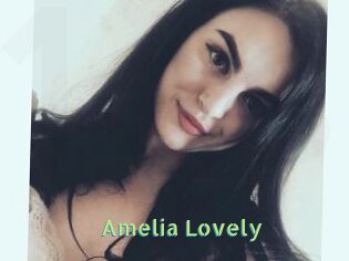 Amelia_Lovely