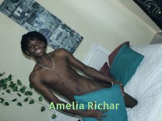 Amelia_Richar