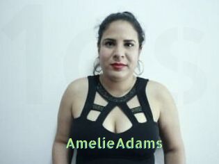 AmelieAdams