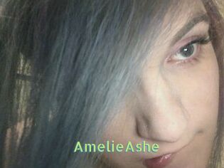 Amelie_Ashe