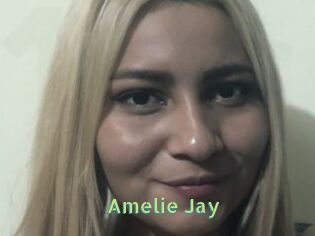 Amelie_Jay