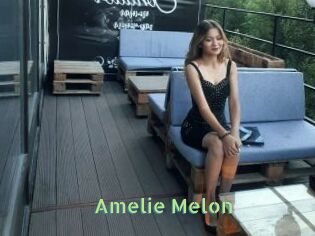Amelie_Melon