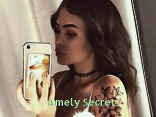 Amely_Secret