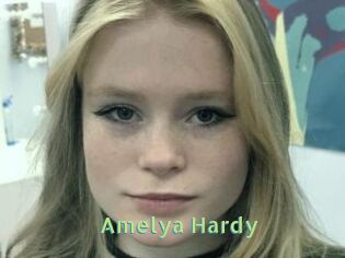 Amelya_Hardy