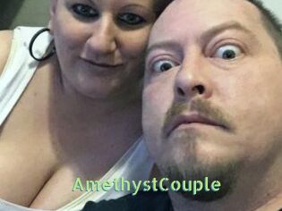 AmethystCouple