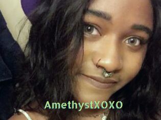 AmethystXOXO