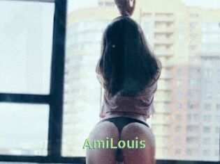 AmiLouis