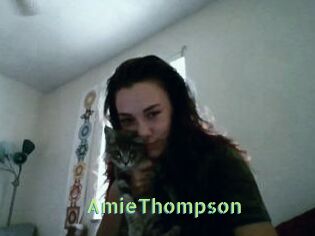 Amie_Thompson