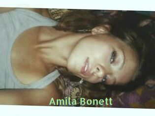 Amila_Bonett