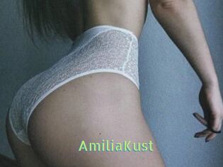 AmiliaKust