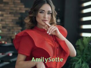 AmilySotte