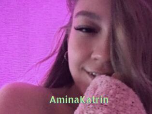 AminaKatrin