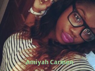 Amiyah_Carmen