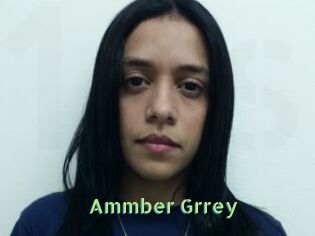 Ammber_Grrey