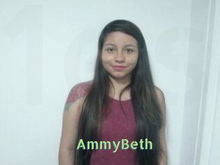 AmmyBeth