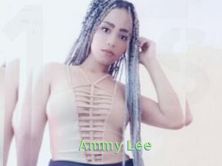 Ammy_Lee