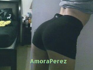 AmoraPerez