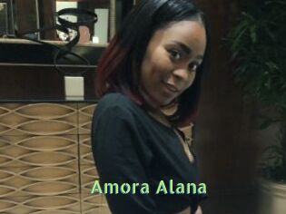 Amora_Alana