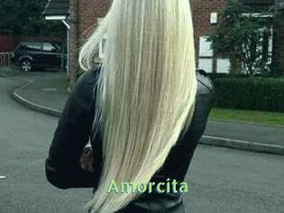 Amorcita