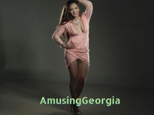 AmusingGeorgia