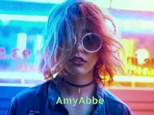 AmyAbbe