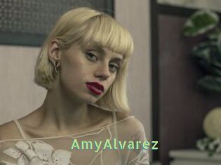 AmyAlvarez