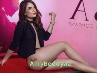 AmyBedoyaa