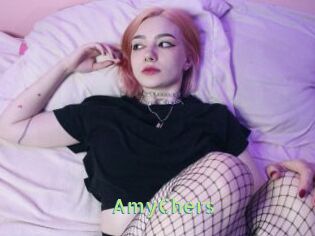 AmyChers