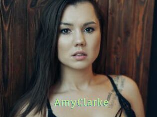 AmyClarke