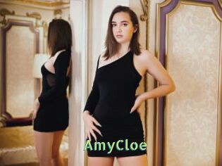 AmyCloe