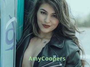 AmyCoopers