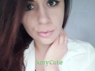 AmyCute