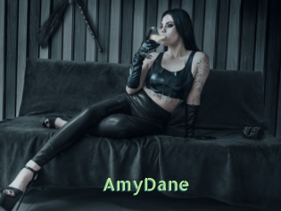 AmyDane