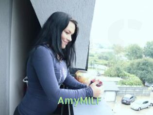 AmyMILF