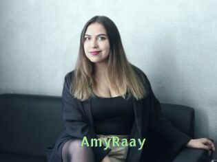 AmyRaay