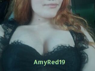 AmyRed19