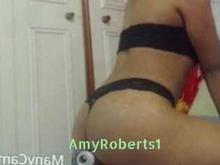 AmyRoberts1