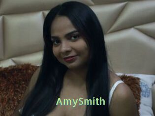 Amy_Smith
