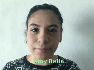 Amy_Bella