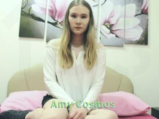 Amy_Cosmos