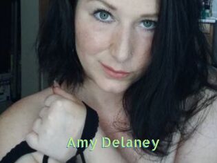 Amy_Delaney