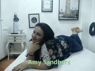 Amy_Sandhers