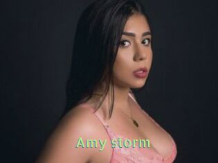 Amy_storm