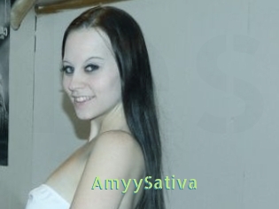 AmyySativa