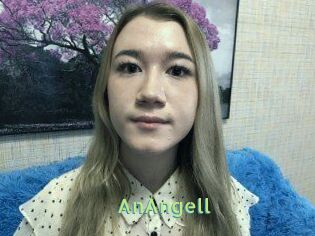 AnAngell