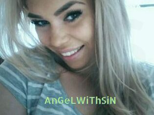 AnGeL_WiTh_SiN