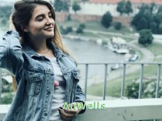 AnWells