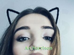 An_Harrison